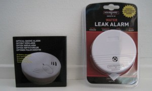 IMG_6779Alarm