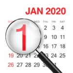 1januari2020