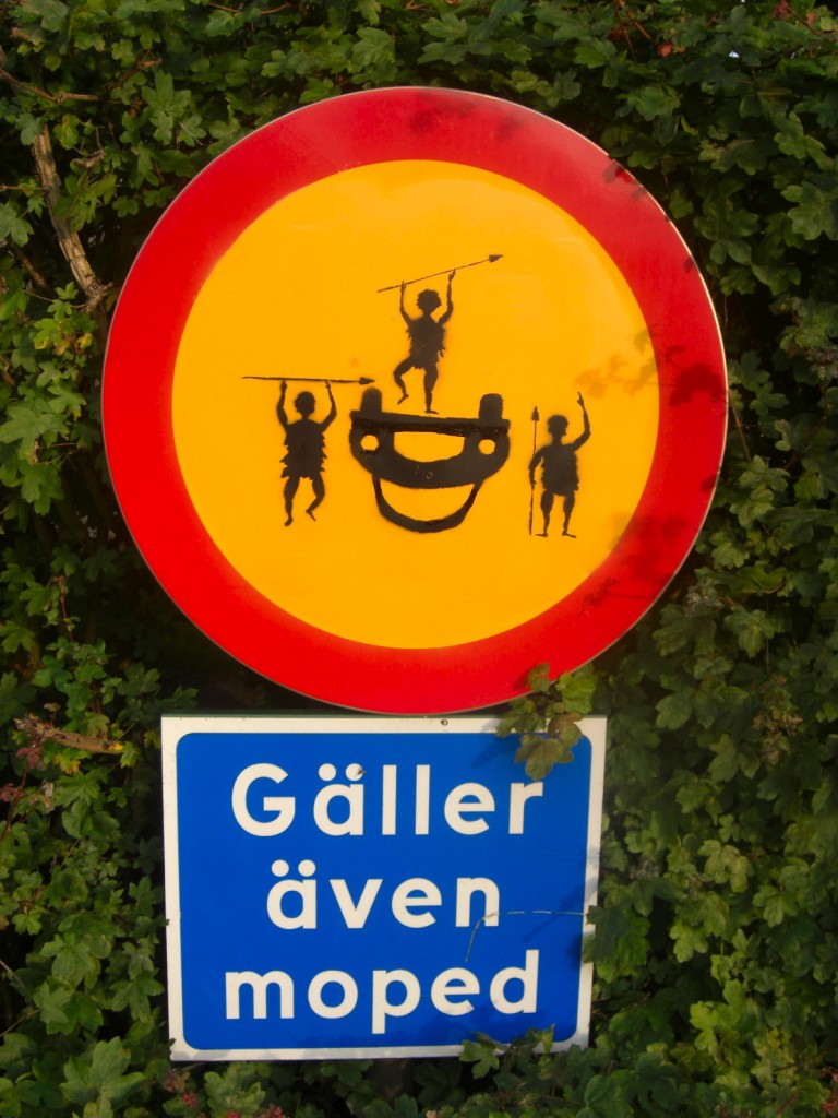 CIMG8914