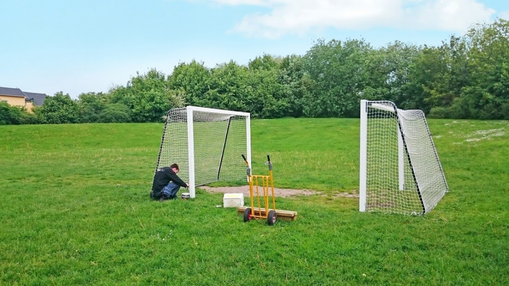 fotbollsmal2-