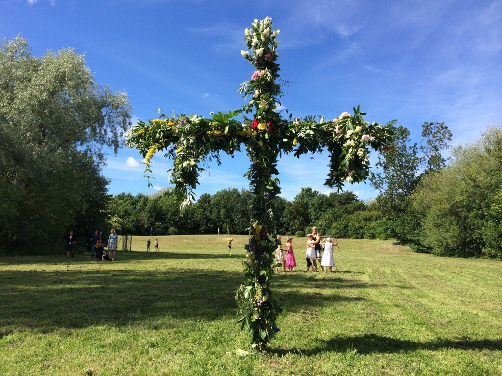 midsommar2014-20140620-155842-57522373