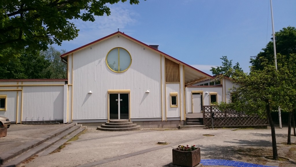vitahusetfasad