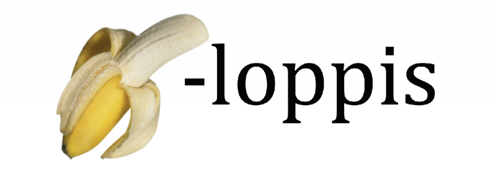 bananloppis2