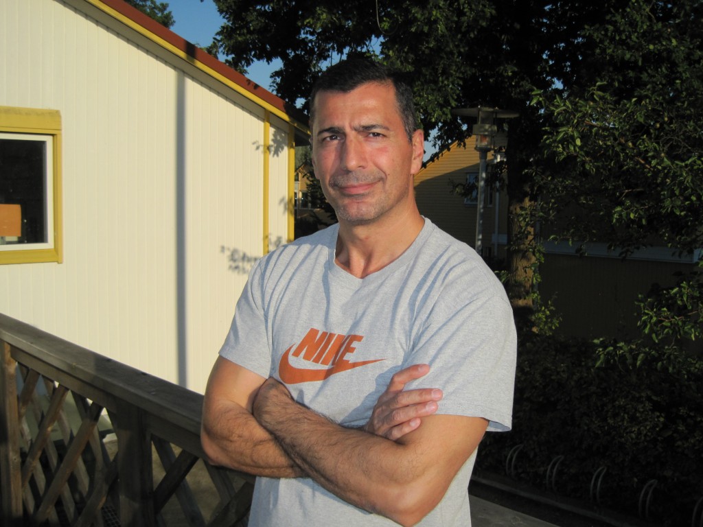 IMG_6762David