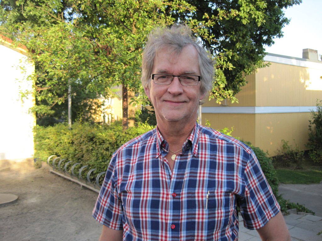 IMG_6776Bert
