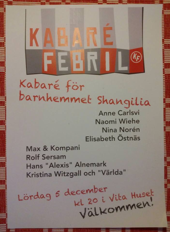 kabare2