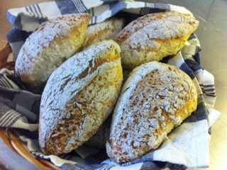 glutenfri