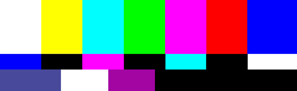 testbild