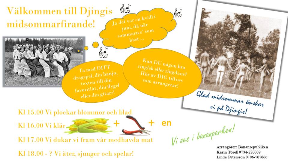 midsommar2016