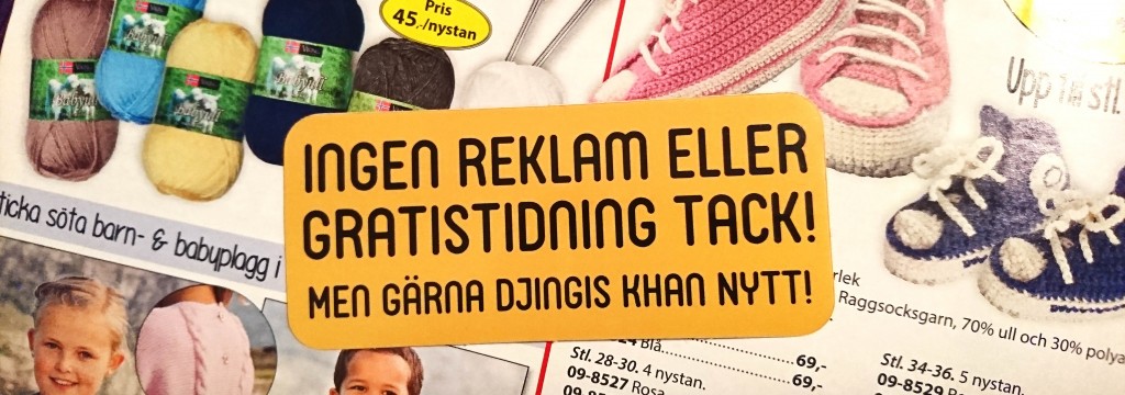 reklamliten