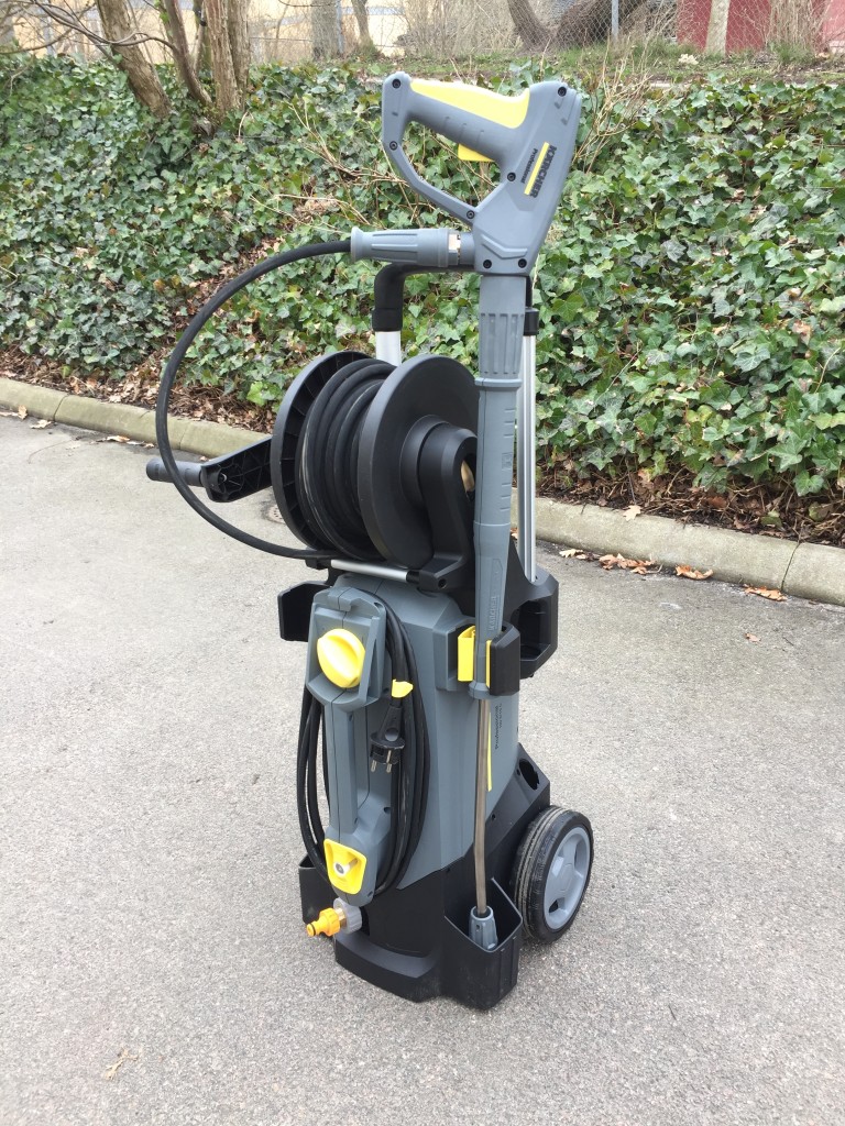 hogtryckstvatt1