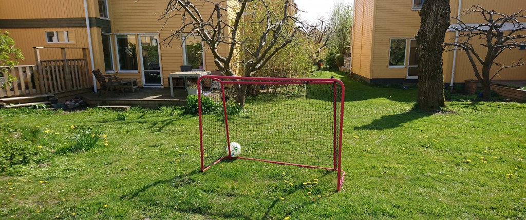 grasmattaliten2