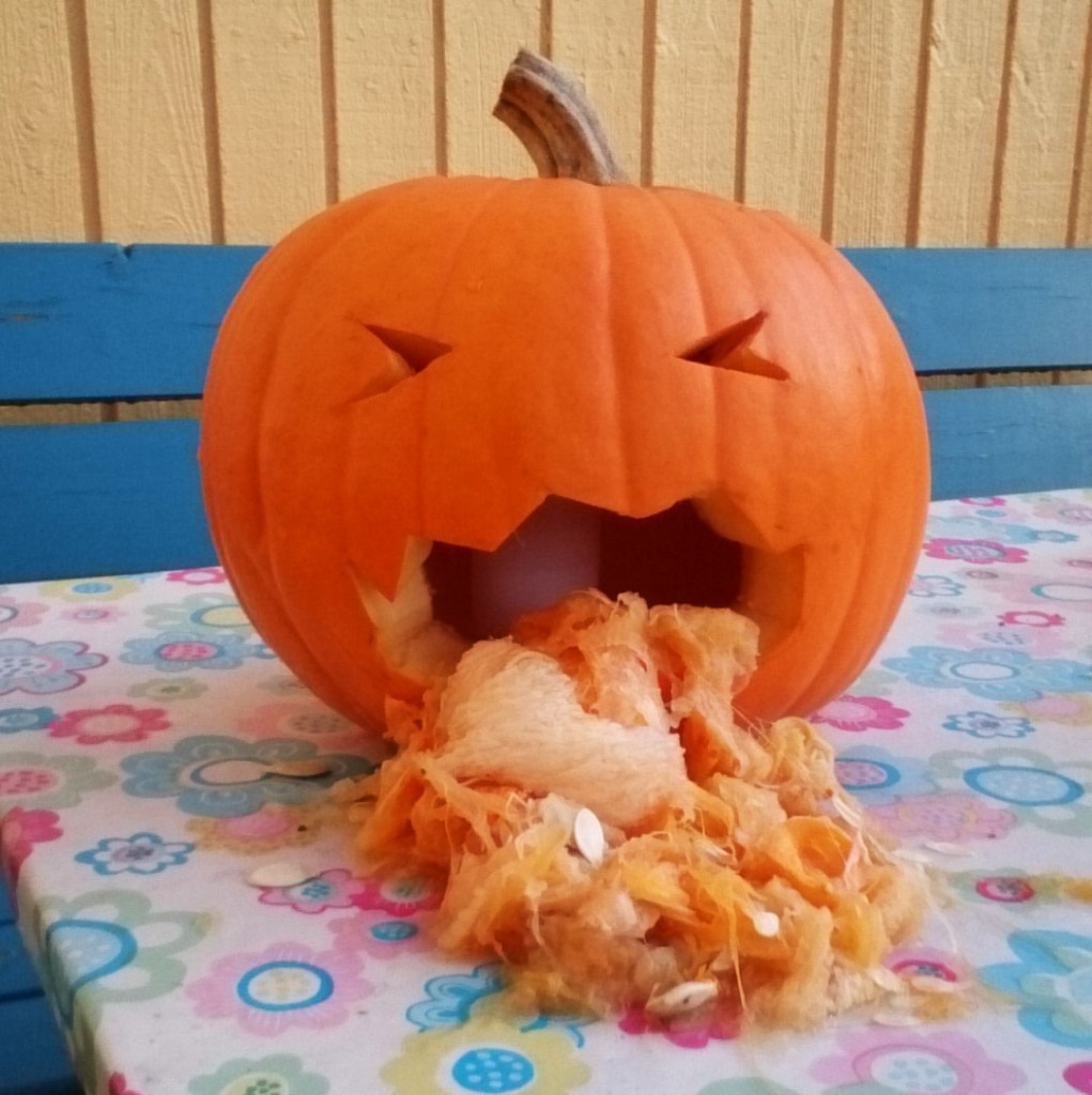 pumpa