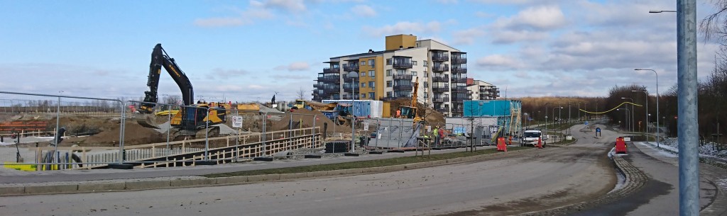 byggplats2liten