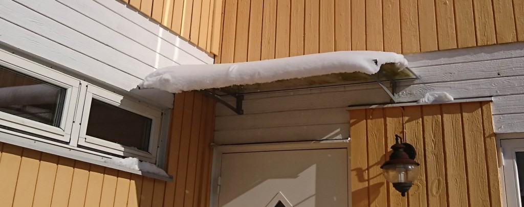 entretak2liten
