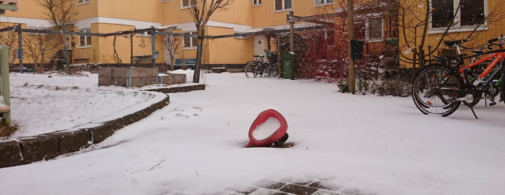 vinterliten 7