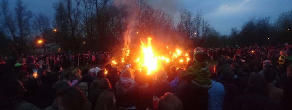 valborgliten3