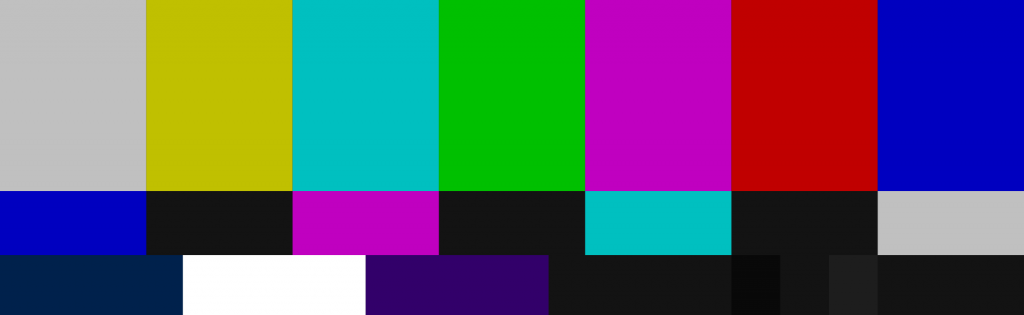 tv6