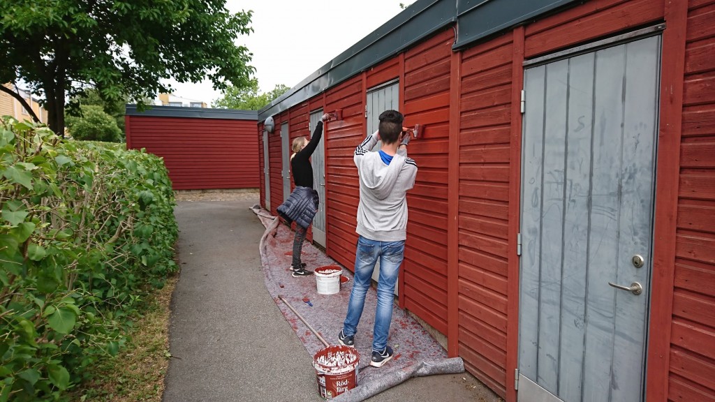 sommarjobb11