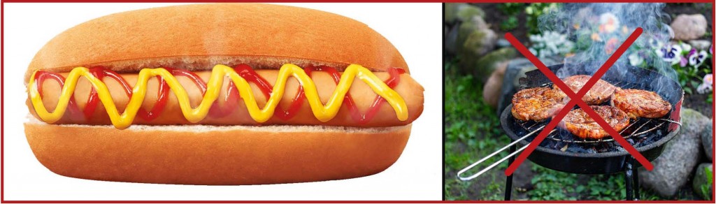 grillliten