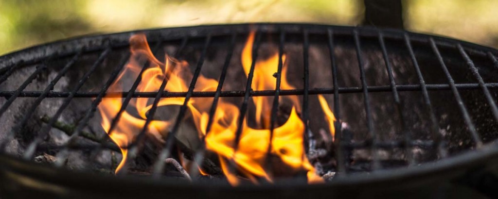 grillaliten2