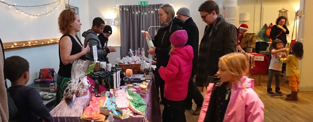 julmarknadliten