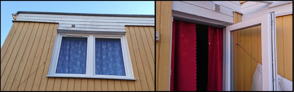 plastfonsterliten