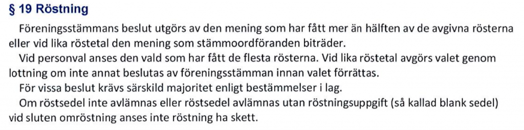 paragraf19