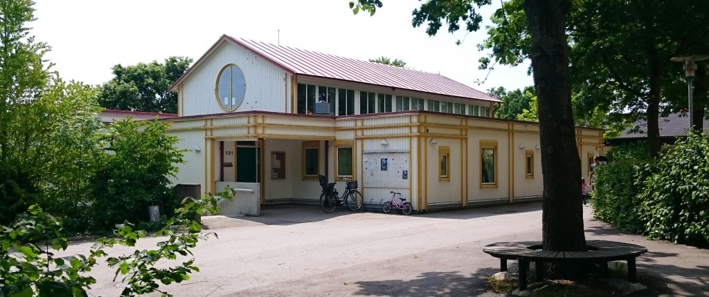 vitahusetliten22