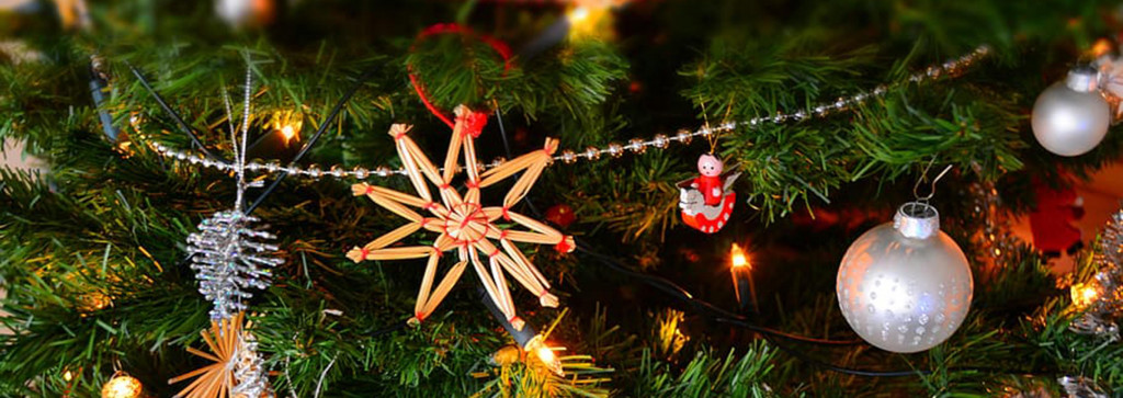 julmarknad3liten