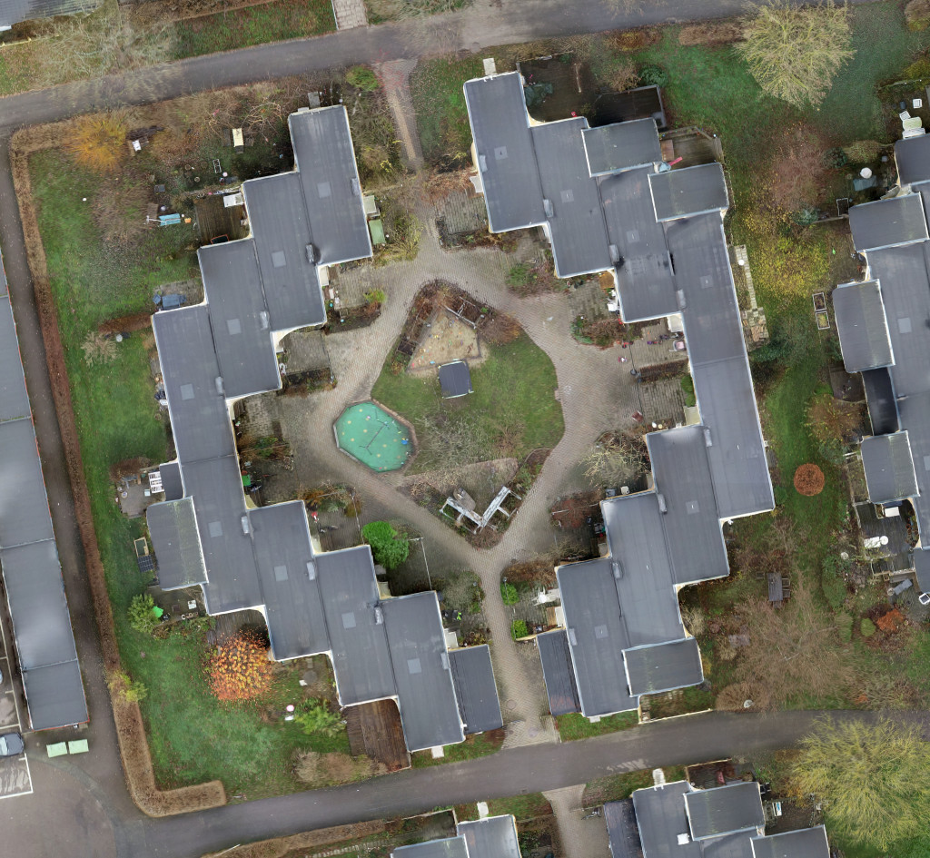 E-Garden_Dronarbild