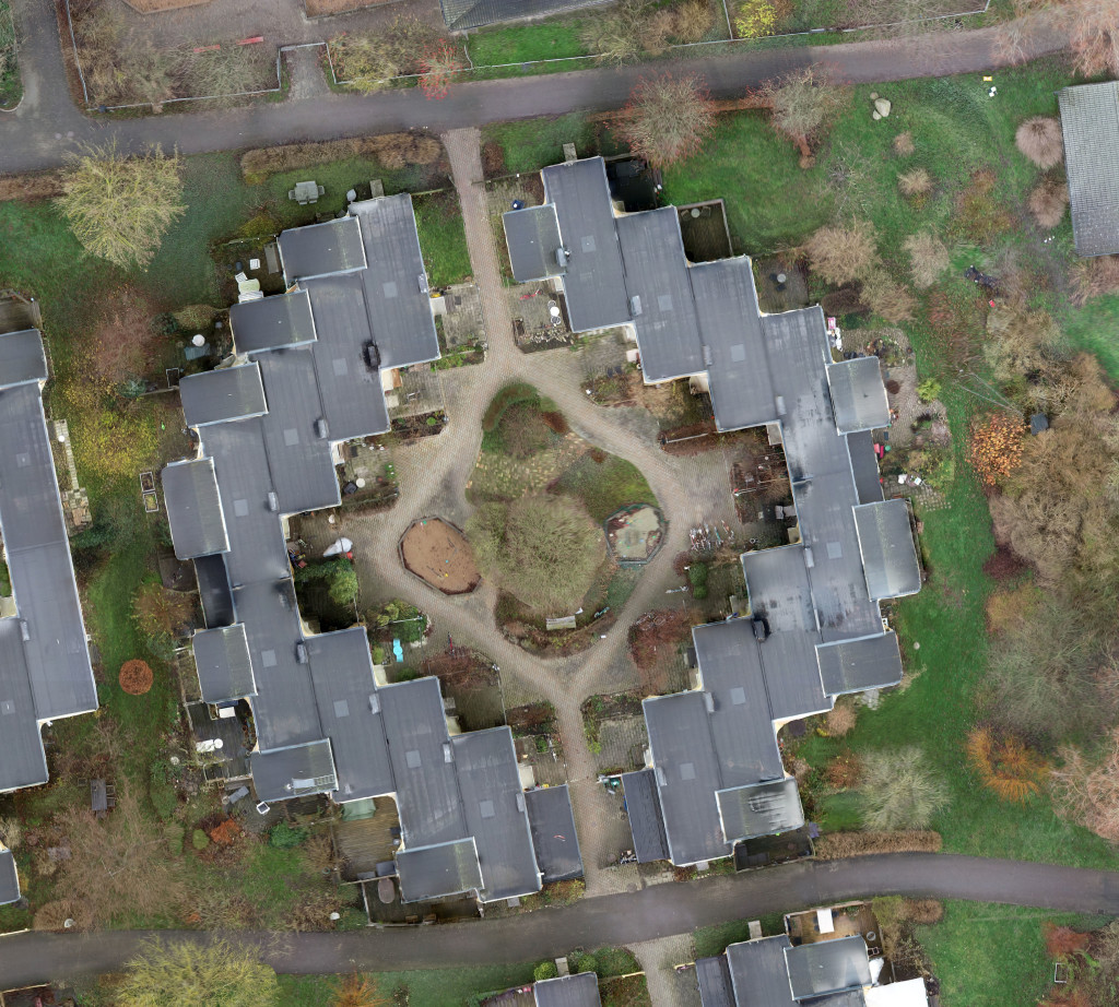 F-Garden_Dronarbild