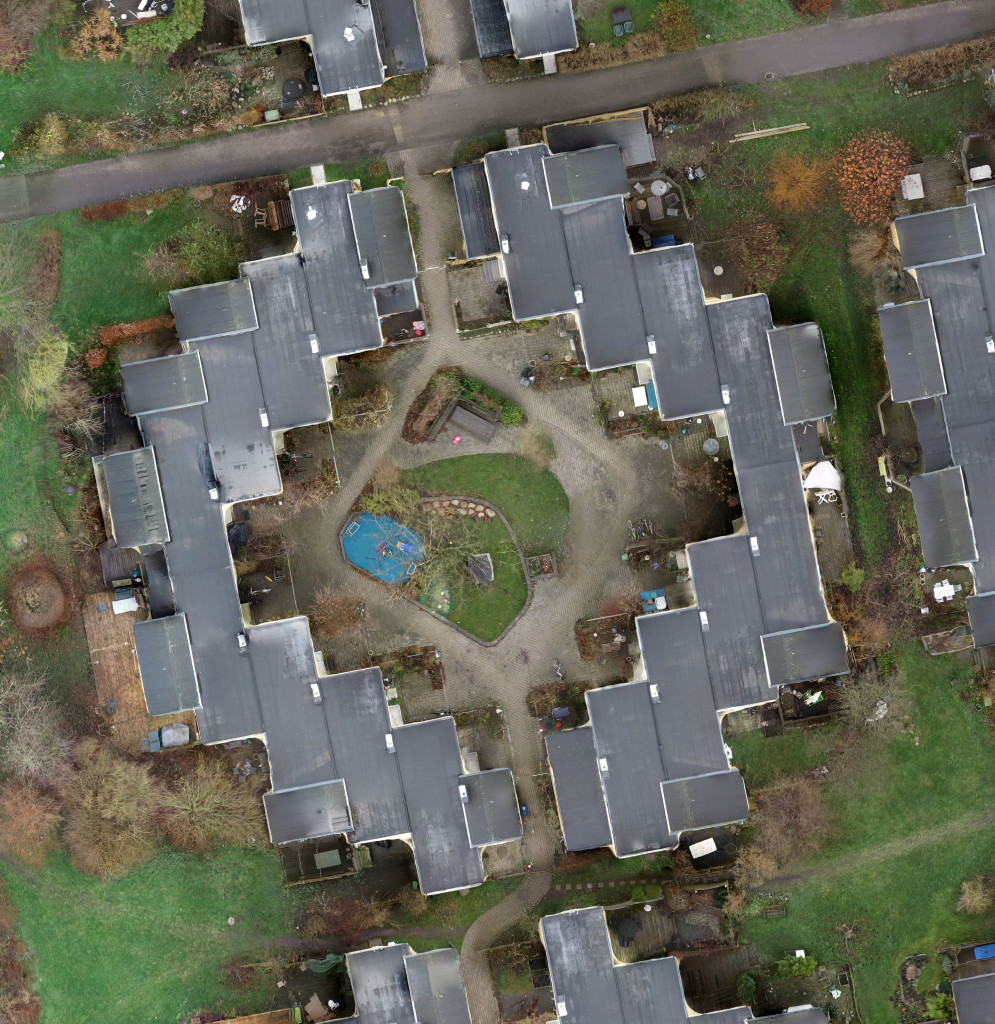 O-Garden_Dronarbild