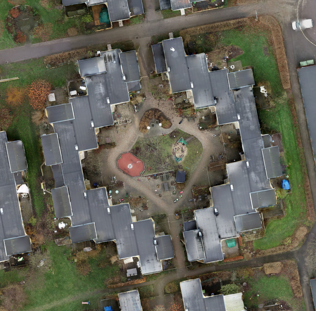 P-Garden_Dronarbild