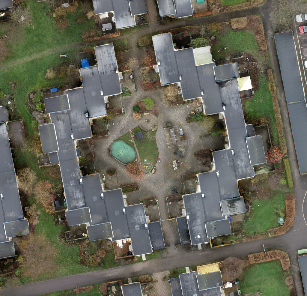 R-Garden_Dronarbild