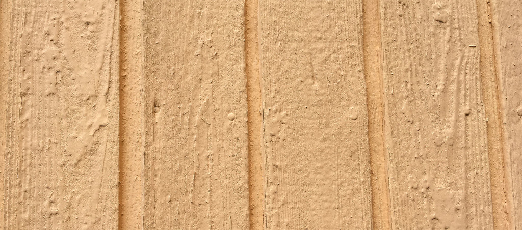wall