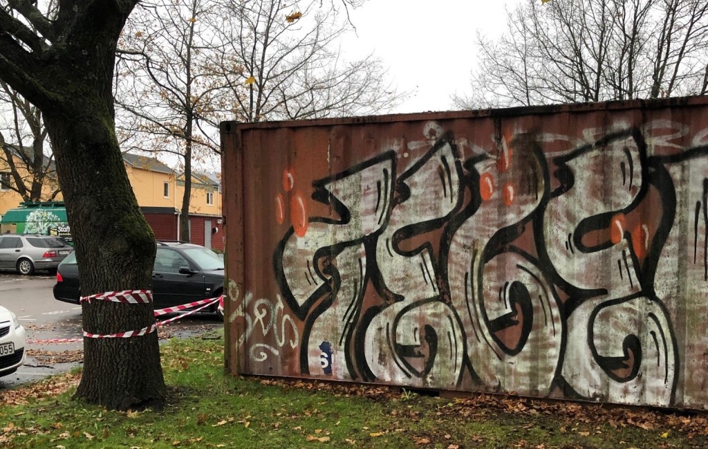 containern rätt (2)
