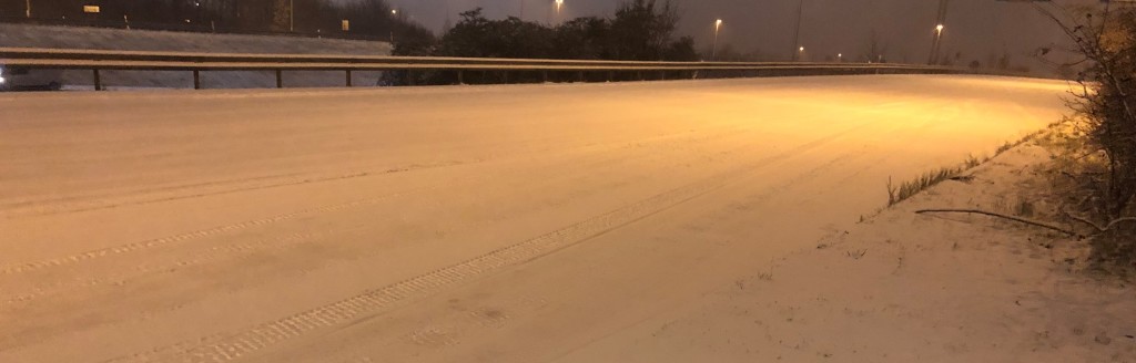 snö (2)