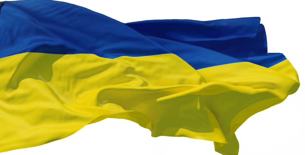 Flag_of_Ukraine_(clear) (2)