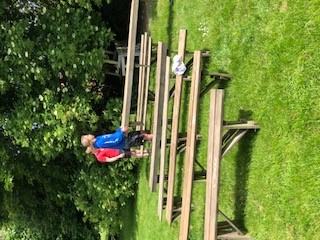sommarjobb 1