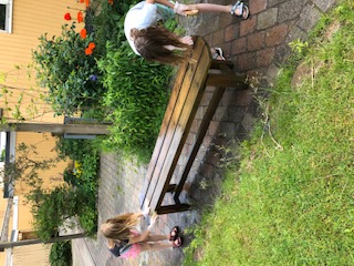 sommarjobb5