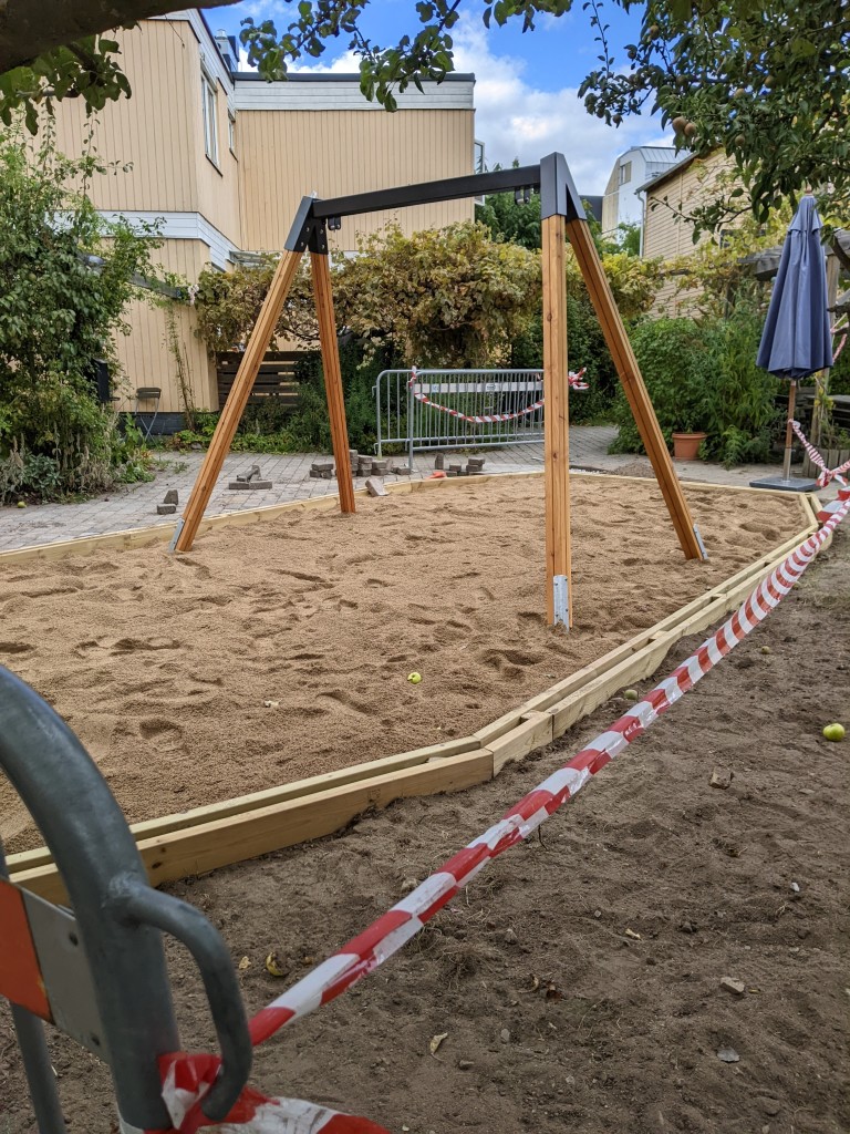 PXL_20220906_120302393