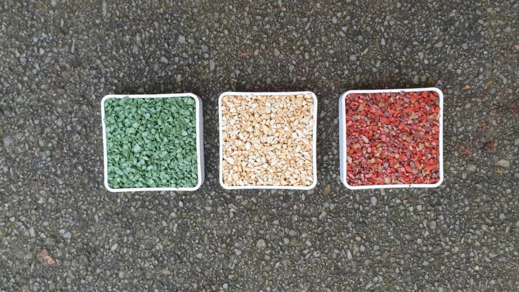 Ecobase 2