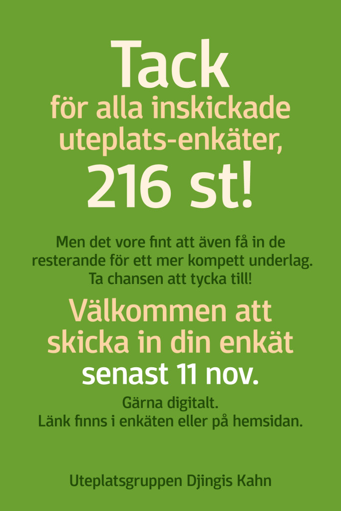 UG_Extrapåminnelse